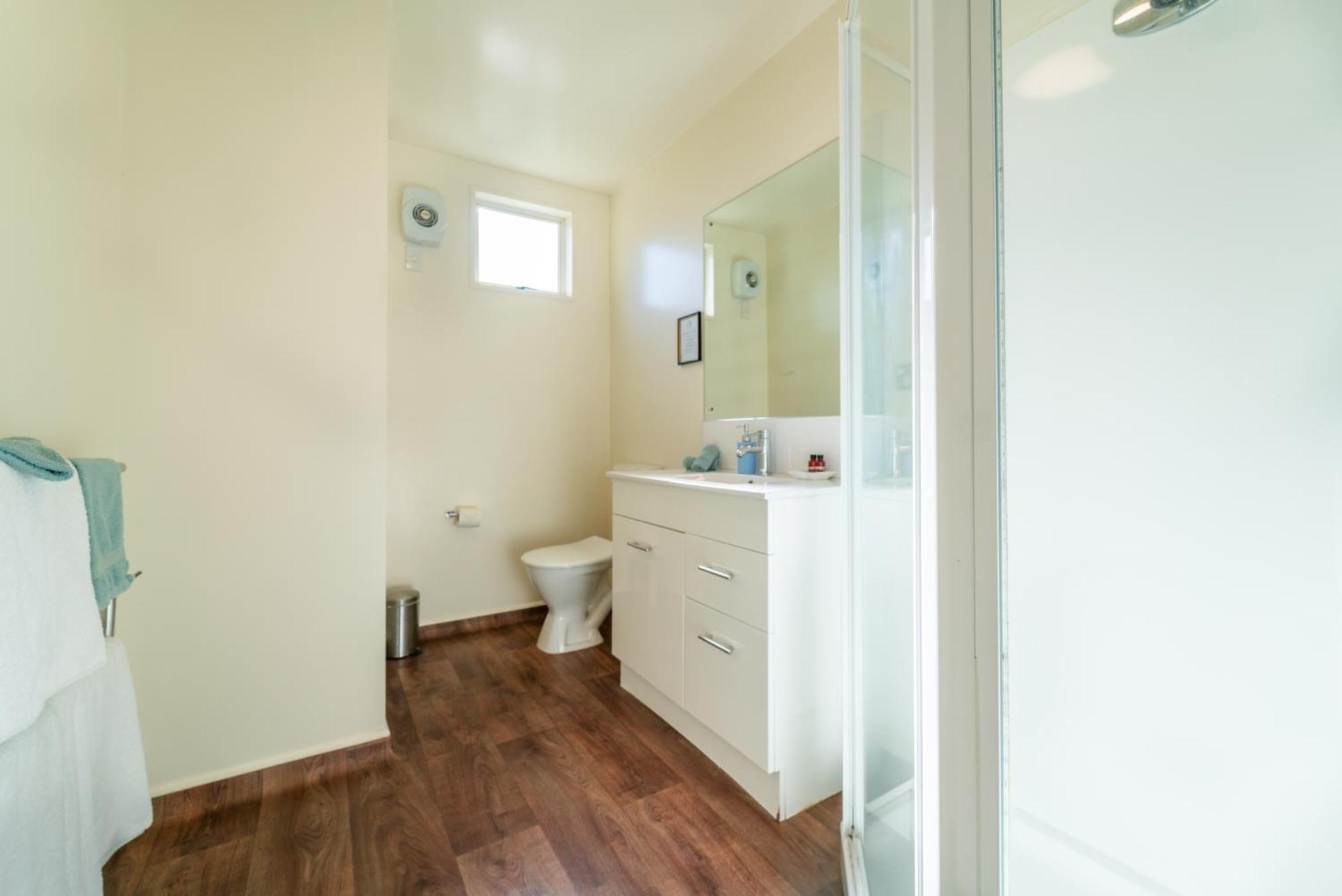 City Centre Motel Christchurch Phòng bức ảnh